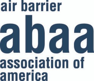 ABBA