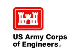 US Army Corps