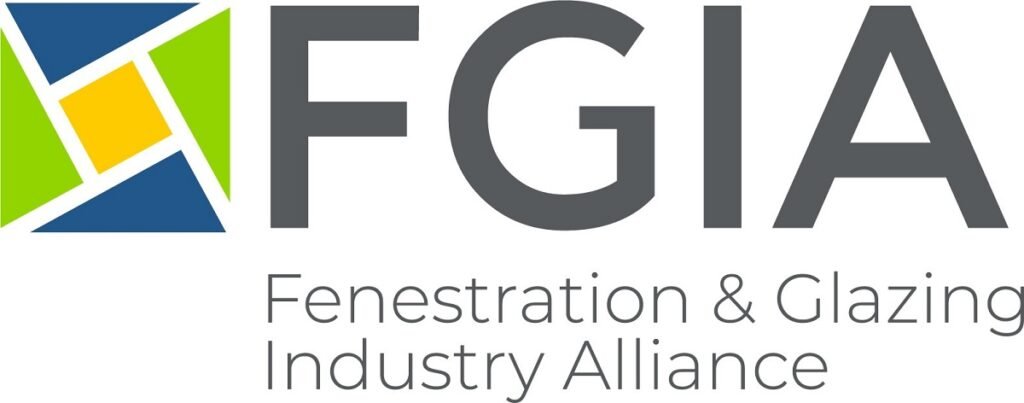 FGIA