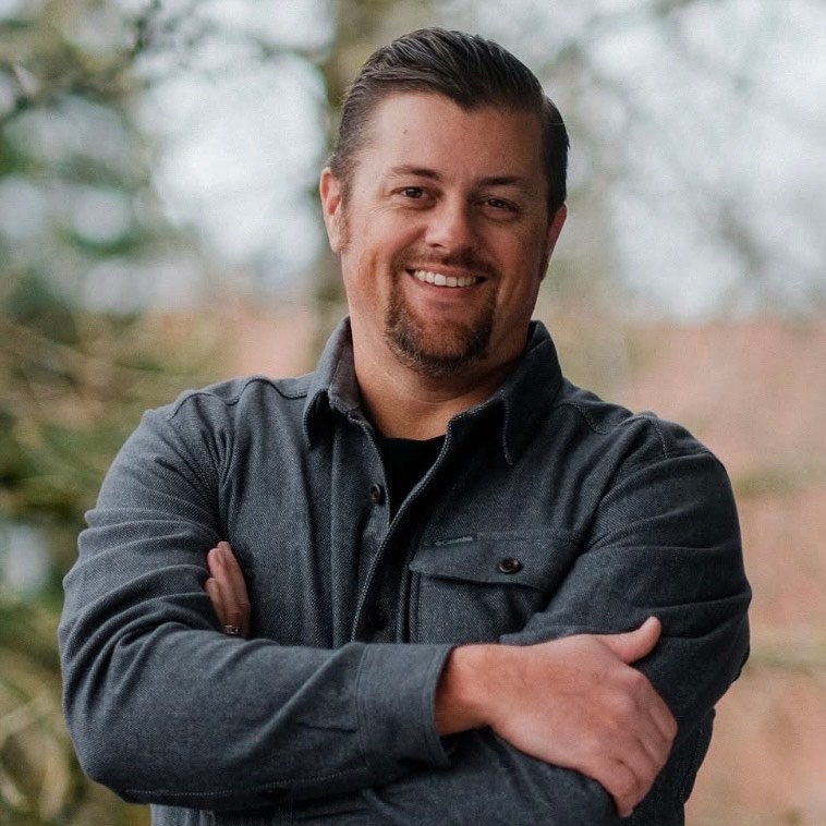 Michael Poirier
