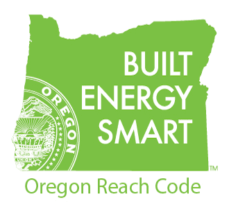 Built Energy