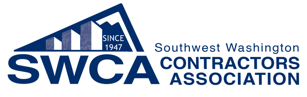 Association