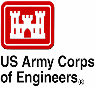 US Army Corps