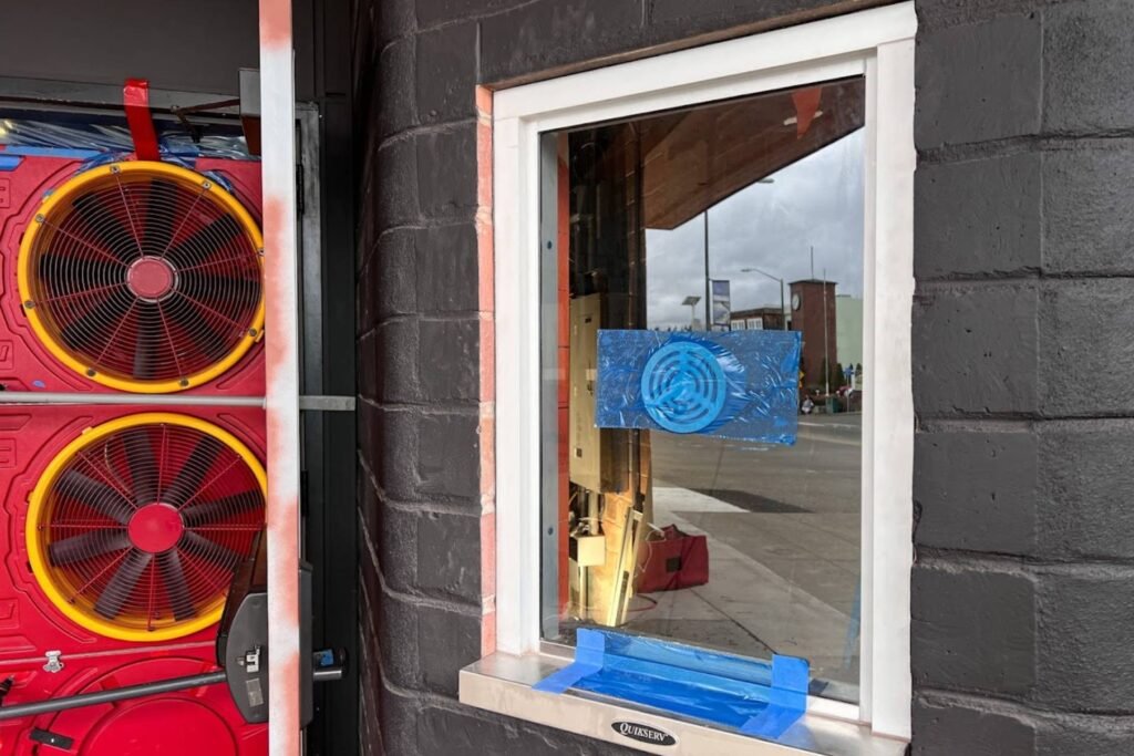 energy codes