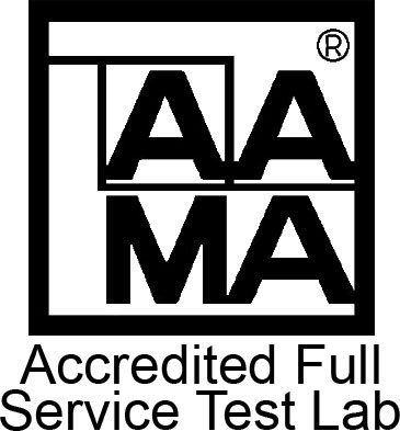 AMMA American
