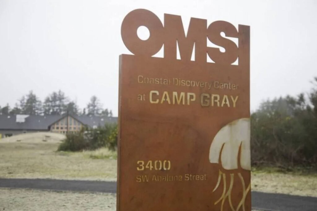 OMSI