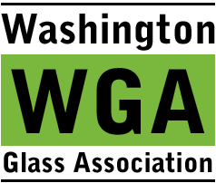 WGA