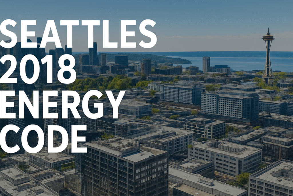 State Energy Codes