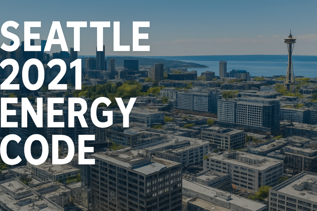 State Energy Codes 2