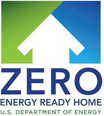 State Energy Codes zero