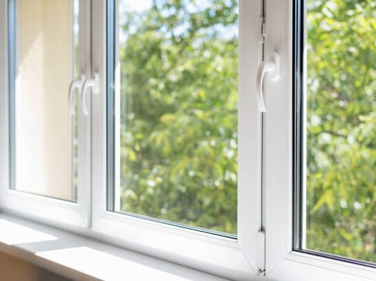 Window Static Test Window Testing in Honolulu | Air & Water Performance