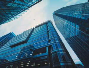 window testing in florida